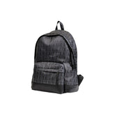 Armani Exchange Tasche Herren